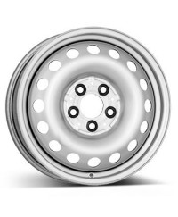ALST (KFZ) 6501 Mercedes Benz V-Serie (2014-) / Vito III (2014-) S R16 W6.5 PCD5x112 ET52 DIA66.5 